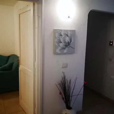Casa Pimareli A Dos Minutos De La Playa Tías