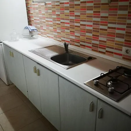 Casa Pimareli A Dos Minutos De La Playa Tías