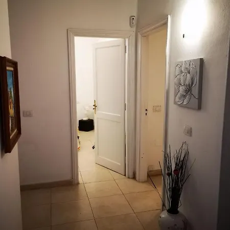 Casa Pimareli A Dos Minutos De La Playa *